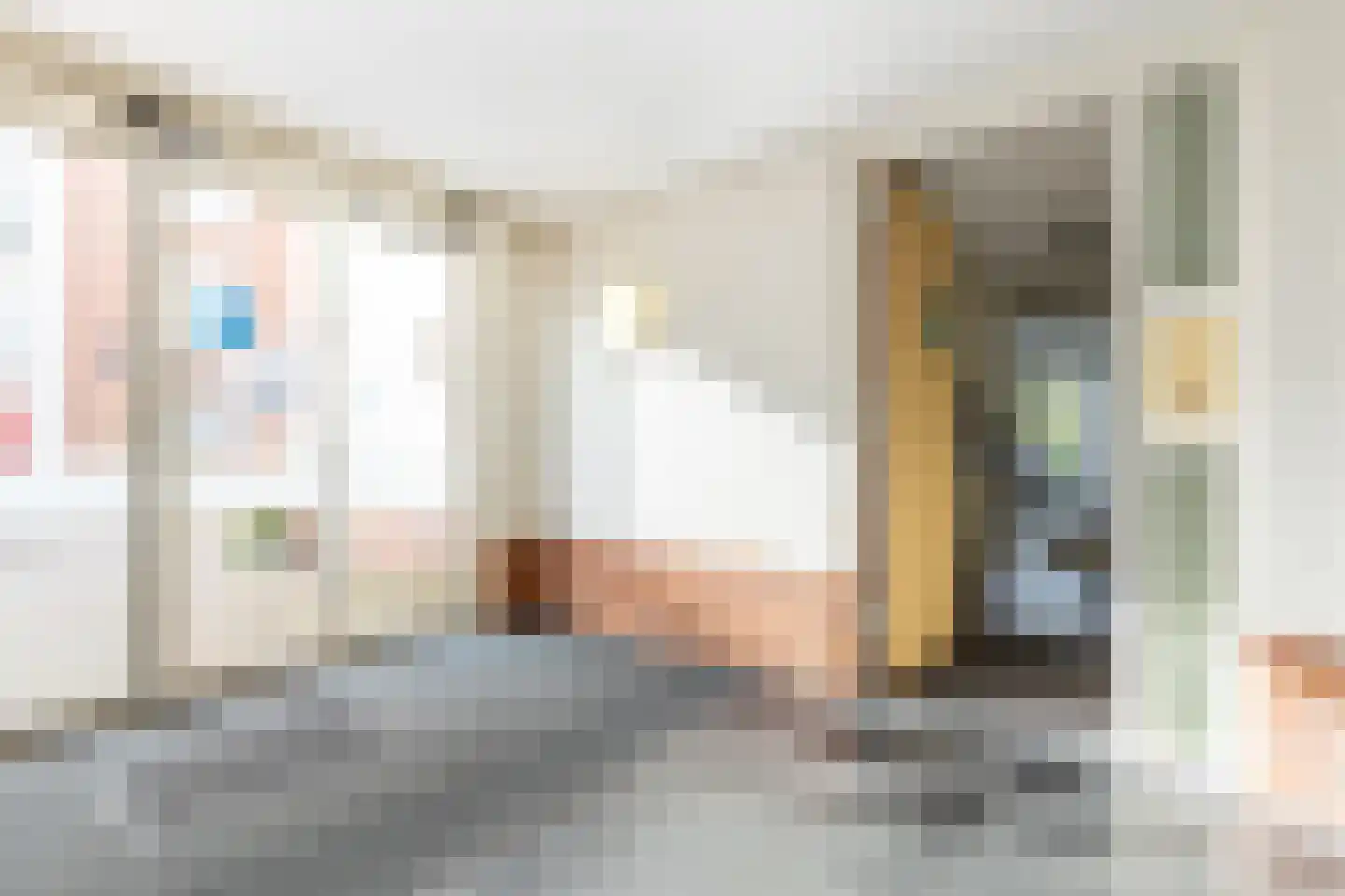 Briggemandreef 9 Rockanje thumbnail 36
