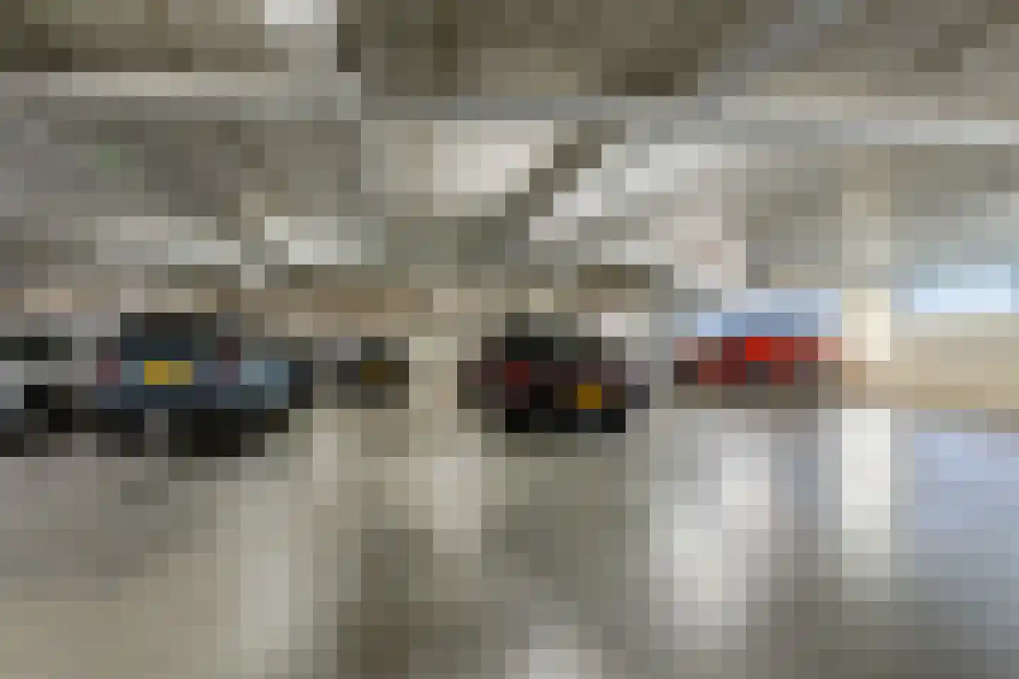 Briggemandreef 9 Rockanje thumbnail 37