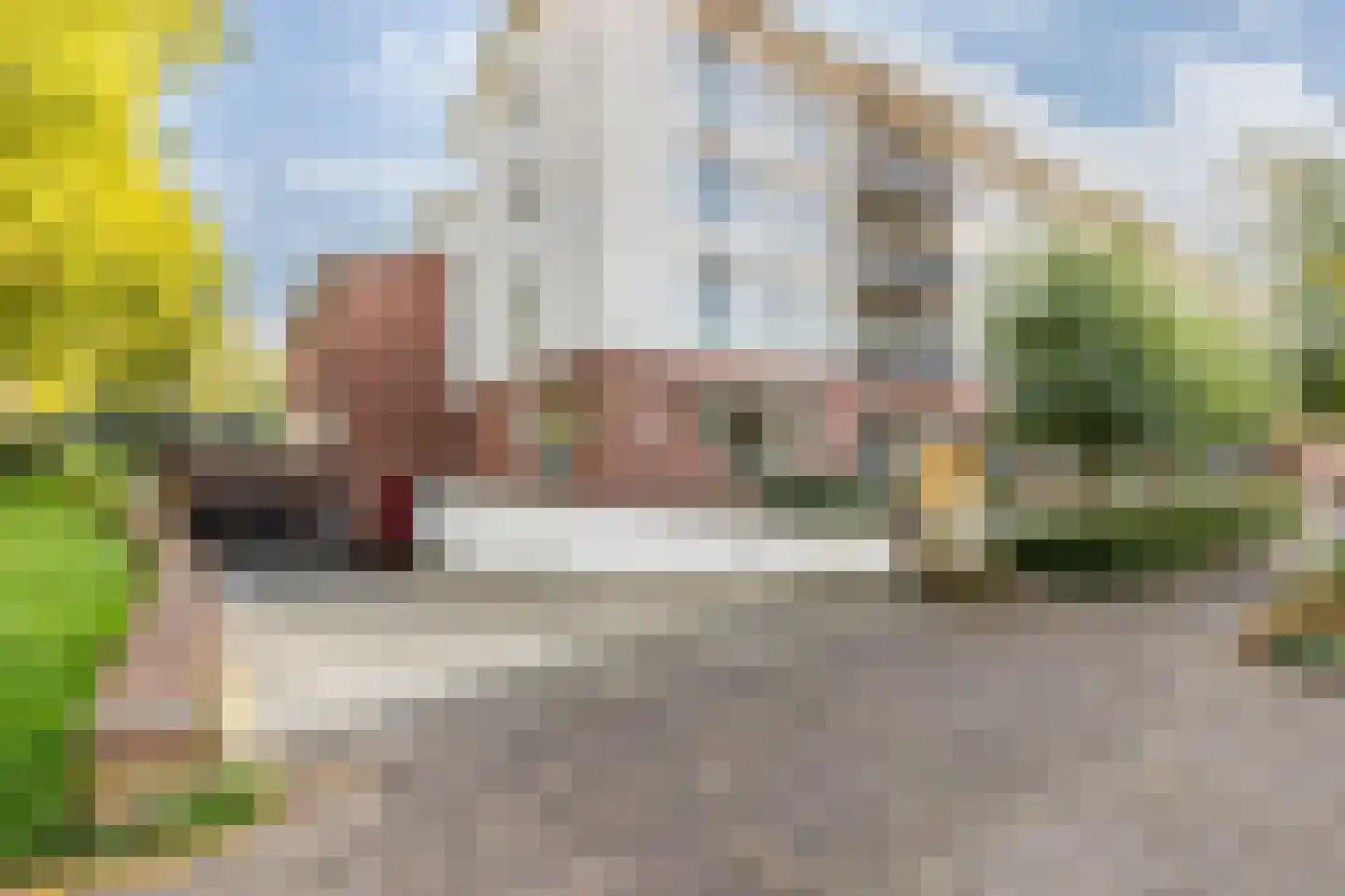 Briggemandreef 9 Rockanje thumbnail 38