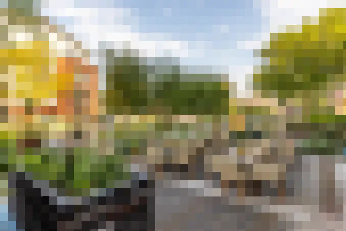 Briggemandreef 9 Rockanje thumbnail 39