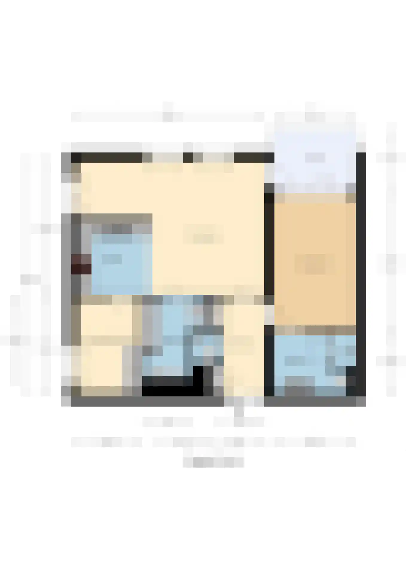 Briggemandreef 9 Rockanje thumbnail 42