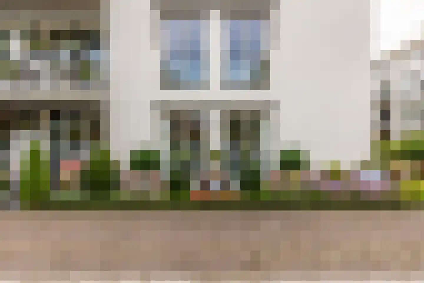 Briggemandreef 9 Rockanje thumbnail 5