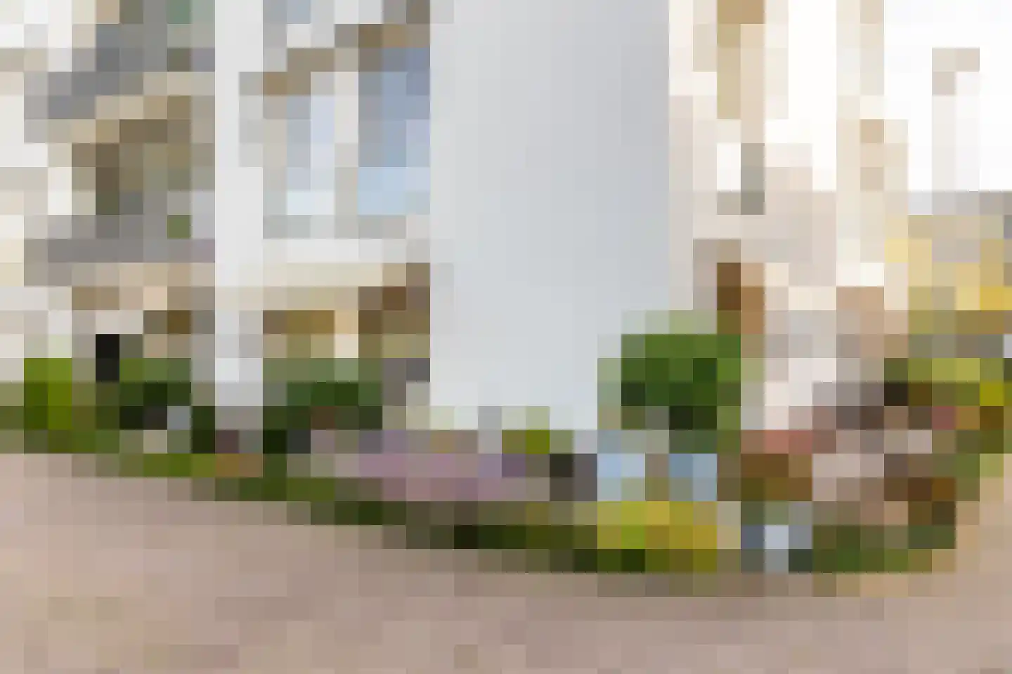 Briggemandreef 9 Rockanje thumbnail 6