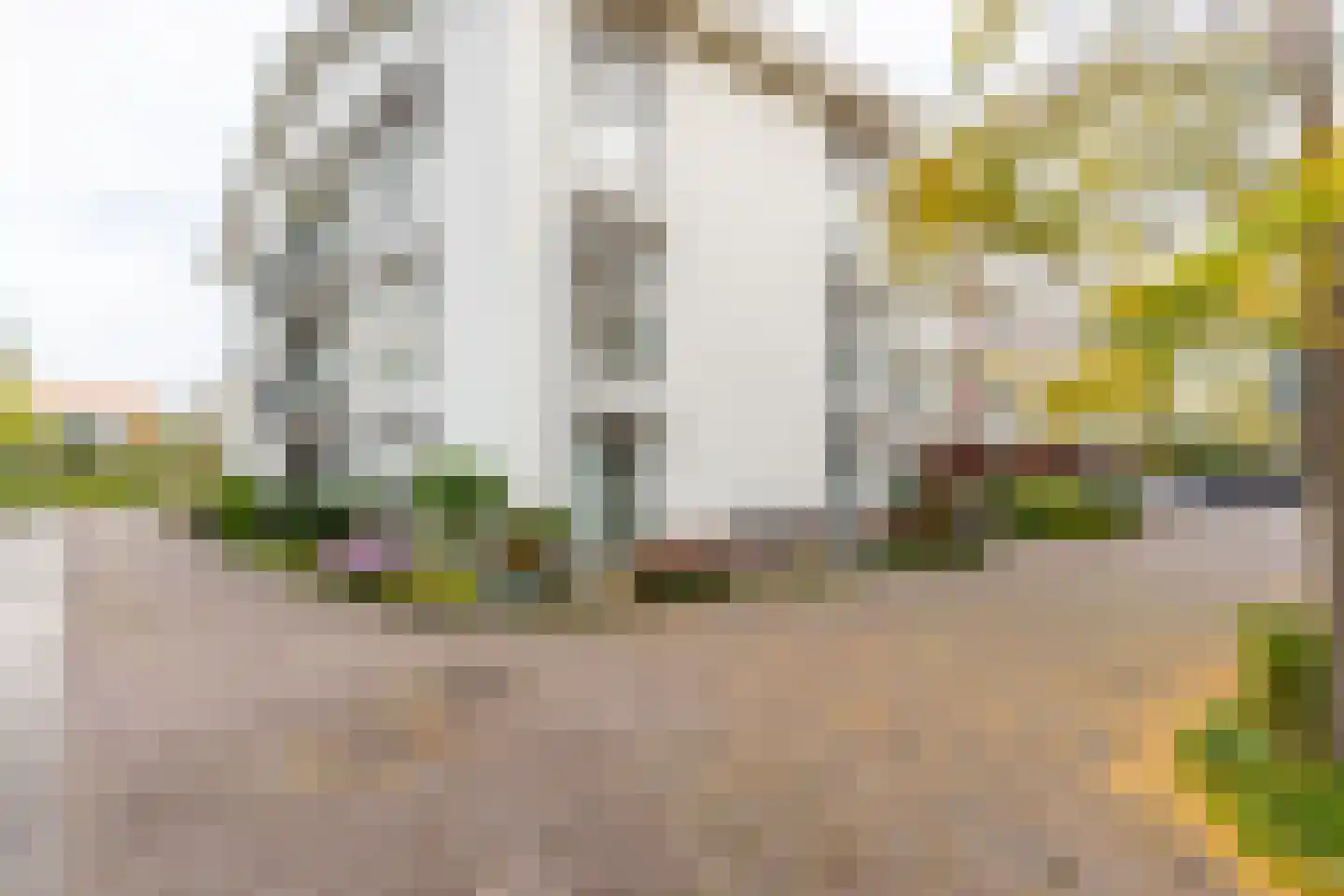 Briggemandreef 9 Rockanje thumbnail 7