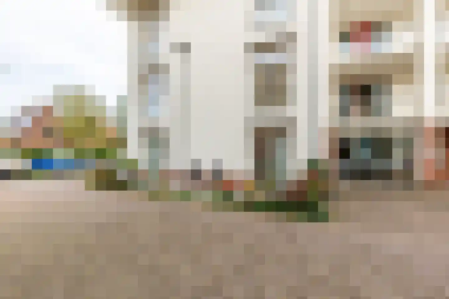 Briggemandreef 9 Rockanje thumbnail 8
