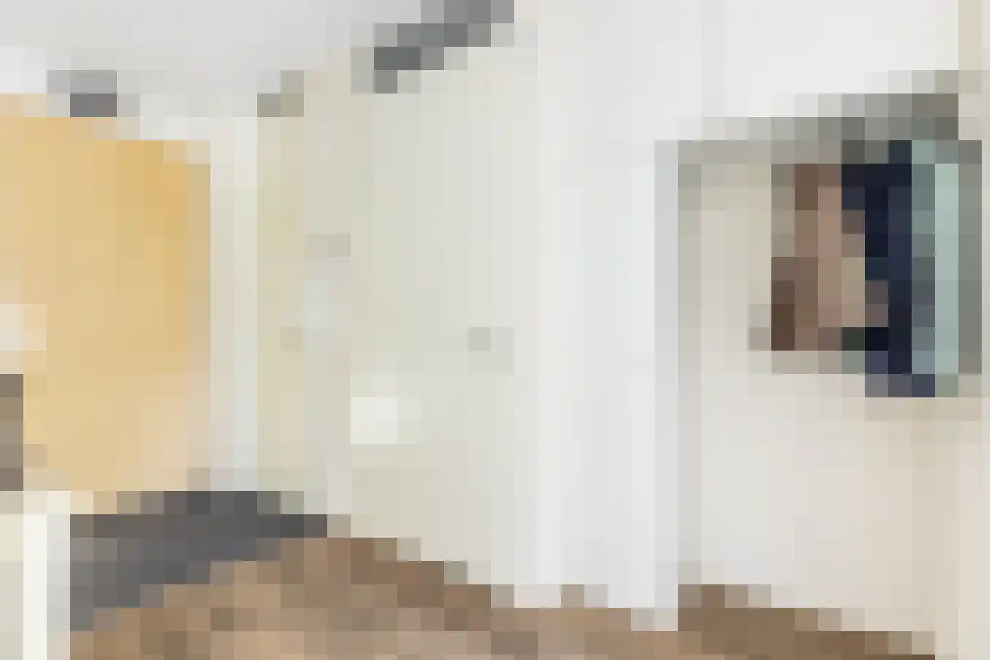 Briggemandreef 9 Rockanje thumbnail 9