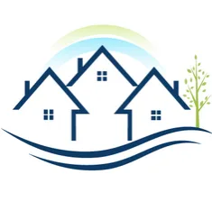 Logo Bright Apartments & Housing Services in Amsterdam