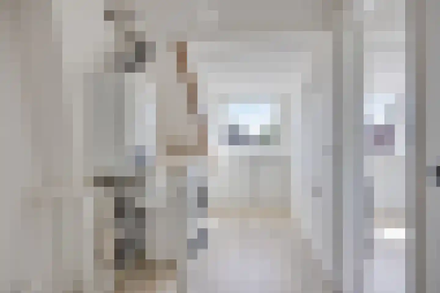 Brigidastraat 14 Breda thumbnail 30