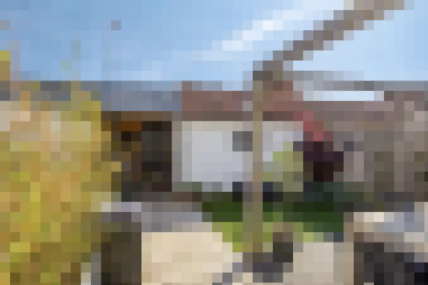 Brigidastraat 14 Breda thumbnail 33