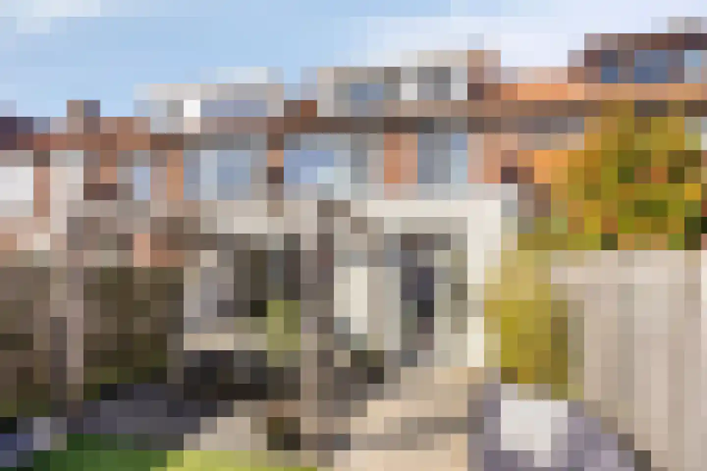 Brigidastraat 14 Breda thumbnail 36