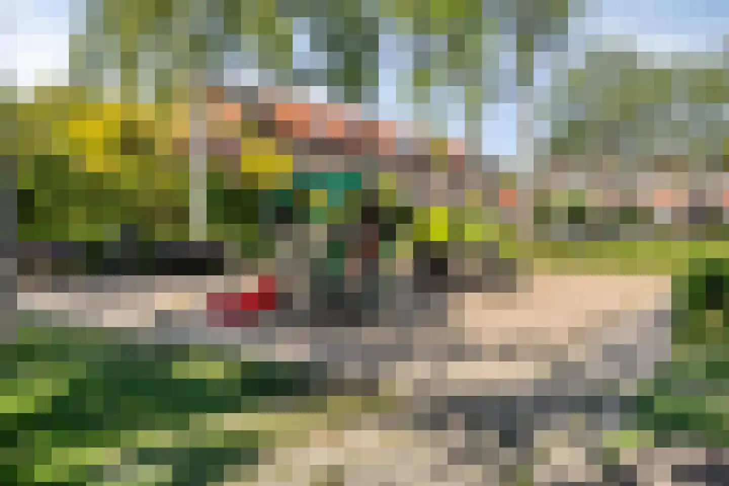 Brigidastraat 14 Breda thumbnail 38