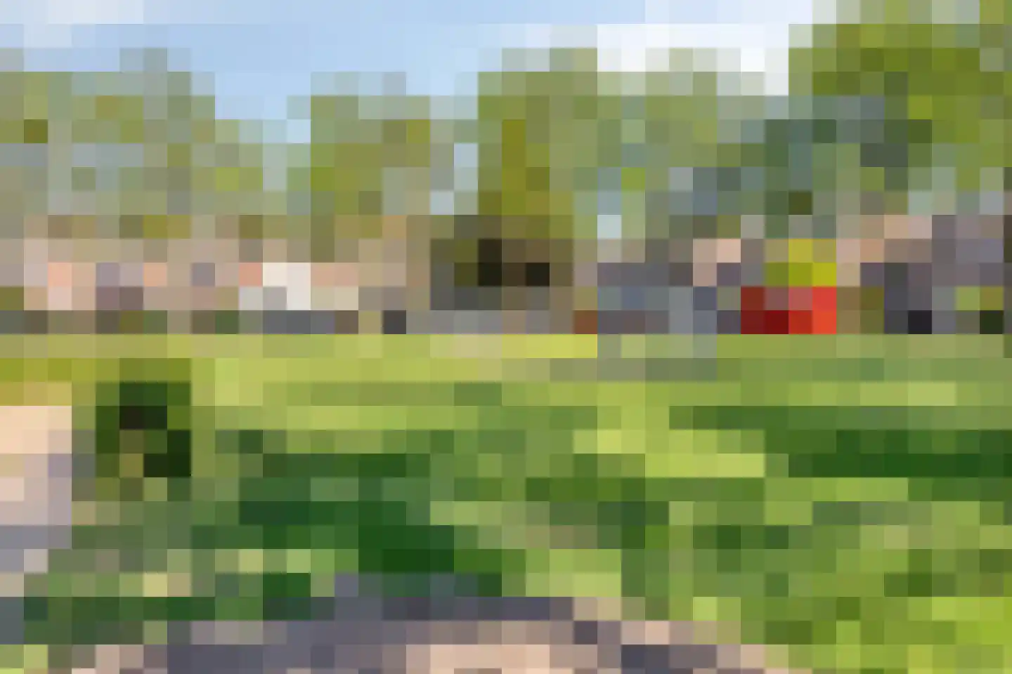Brigidastraat 14 Breda thumbnail 39