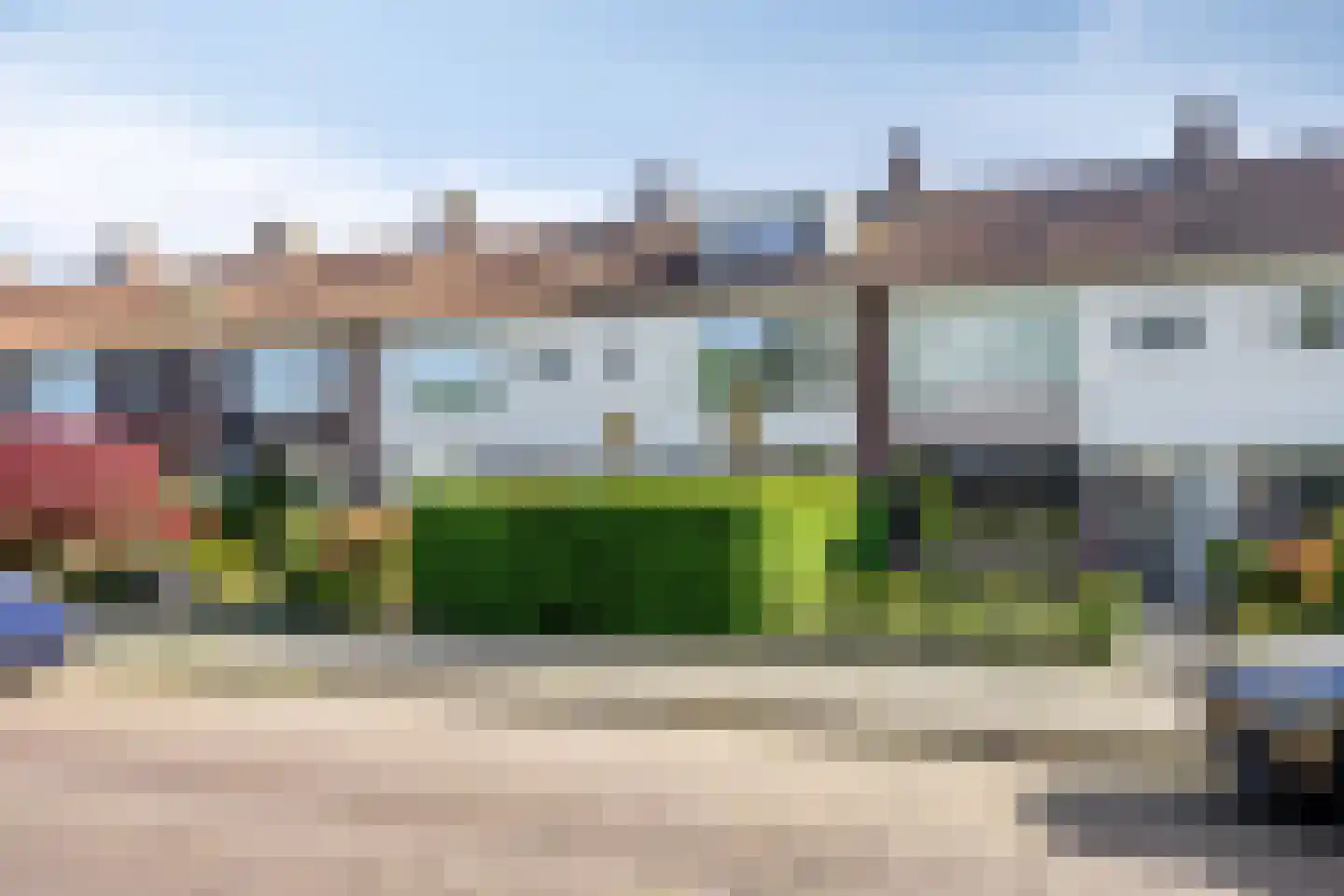 Brigidastraat 14 Breda thumbnail 5