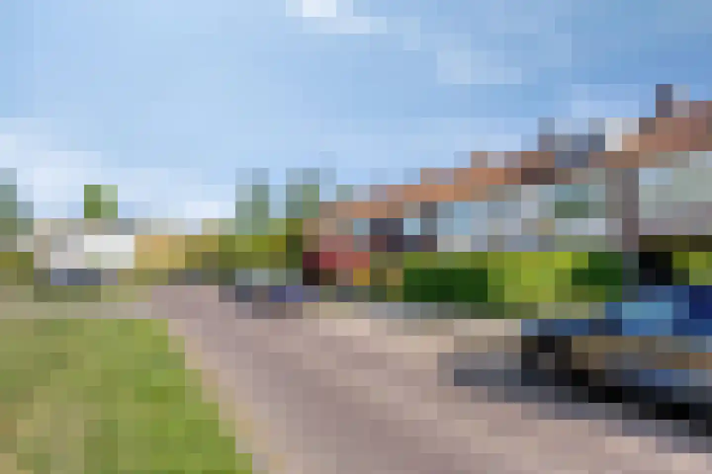 Brigidastraat 14 Breda thumbnail 6