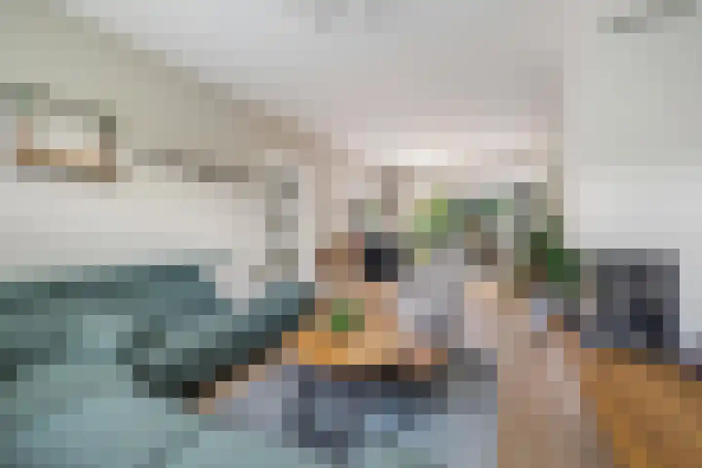Brigidastraat 23 Breda thumbnail 14