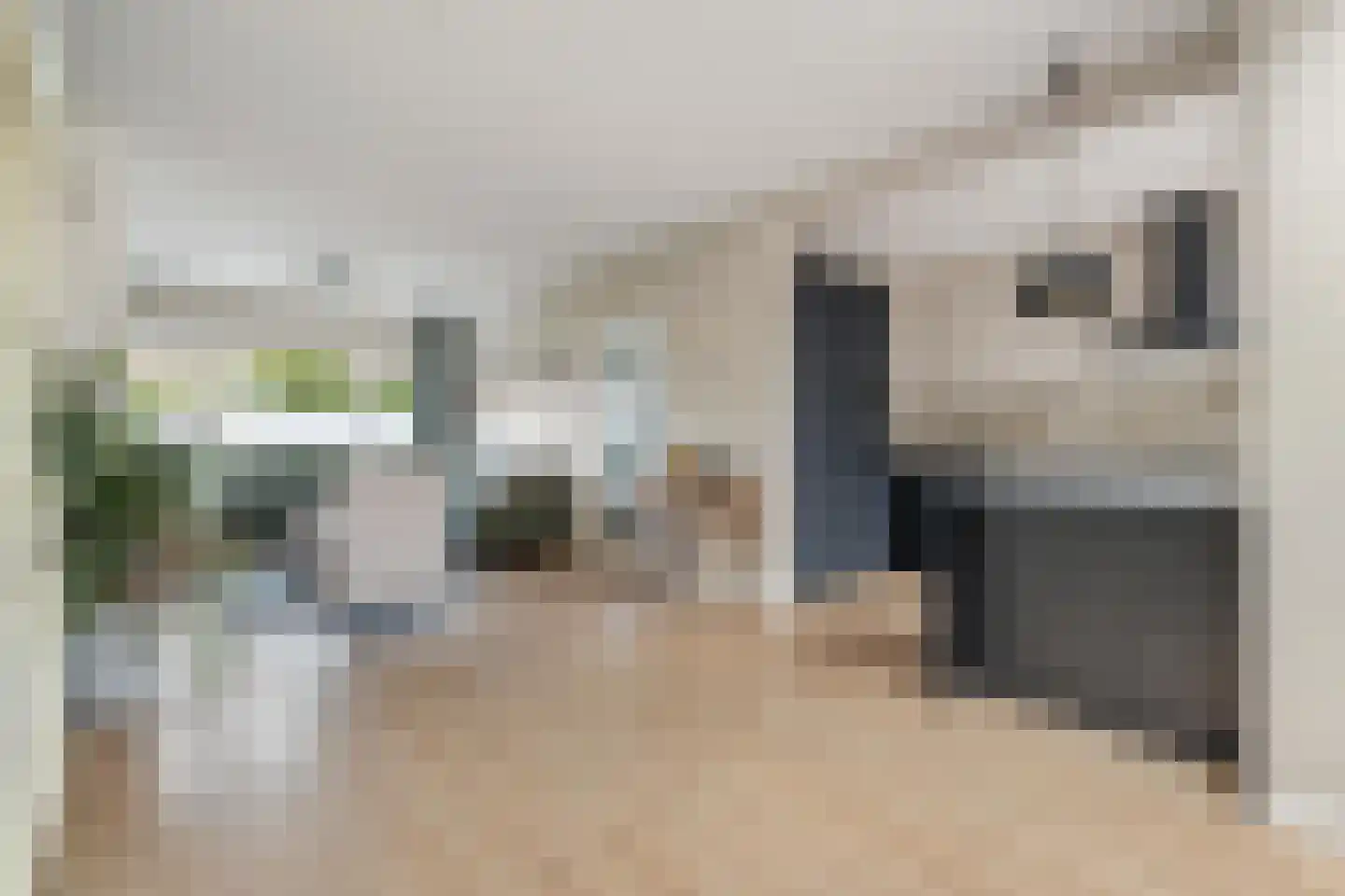 Brigidastraat 23 Breda thumbnail 17