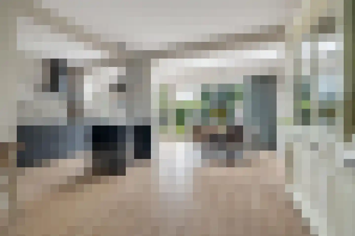 Brigidastraat 23 Breda thumbnail 18