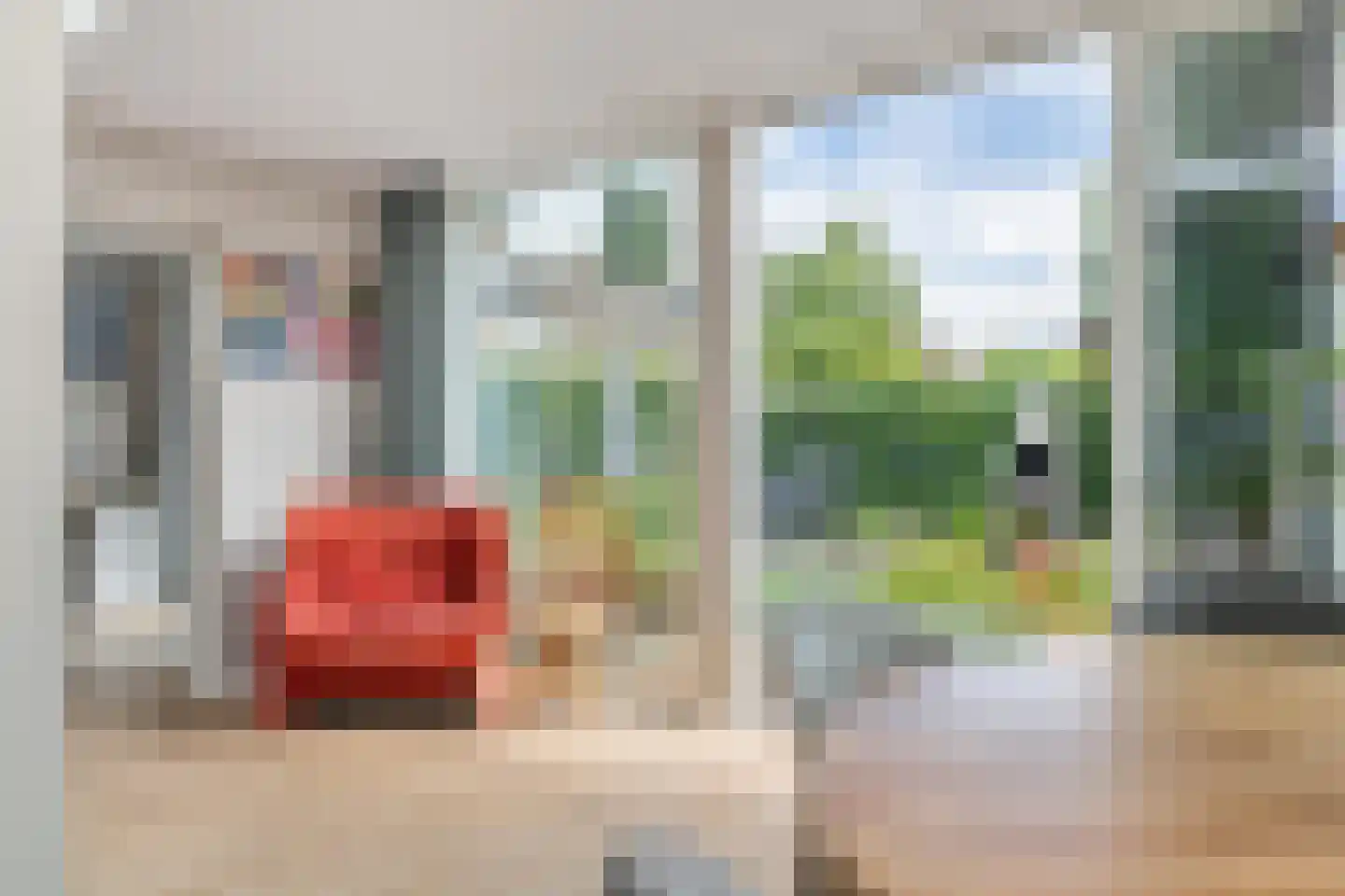 Brigidastraat 23 Breda thumbnail 21