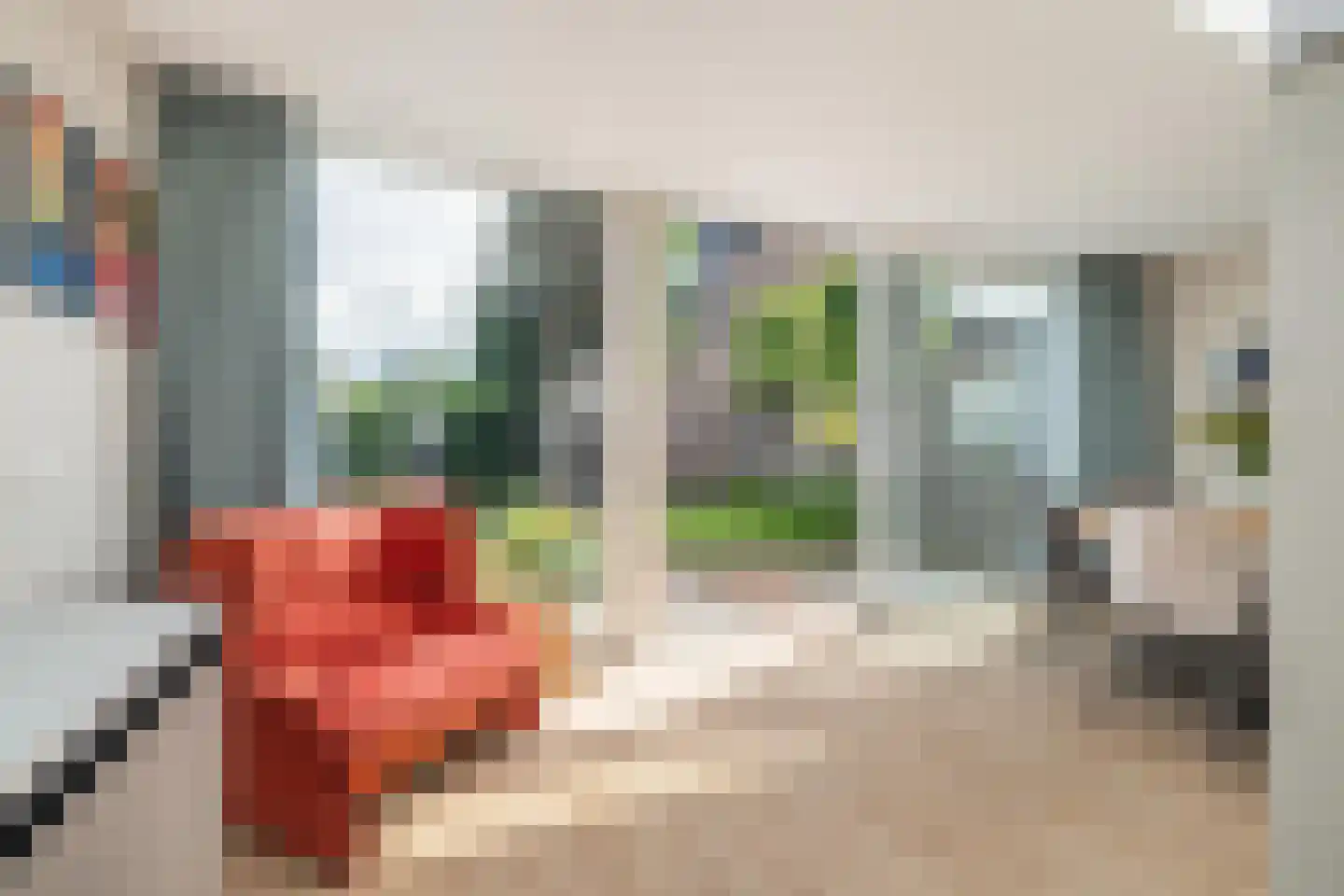 Brigidastraat 23 Breda thumbnail 23
