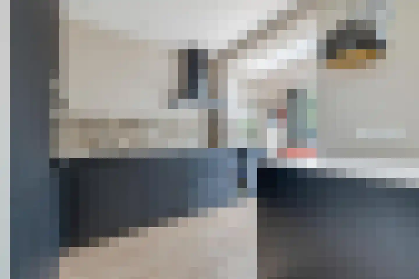 Brigidastraat 23 Breda thumbnail 26