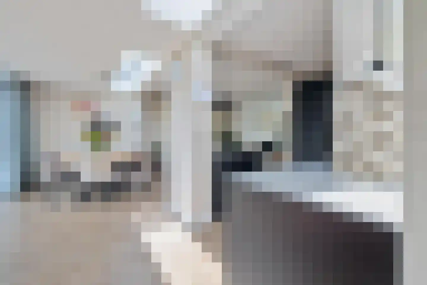 Brigidastraat 23 Breda thumbnail 30