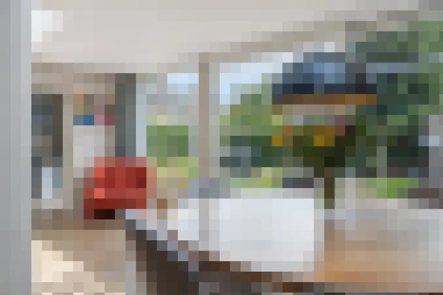 Brigidastraat 23 Breda thumbnail 32