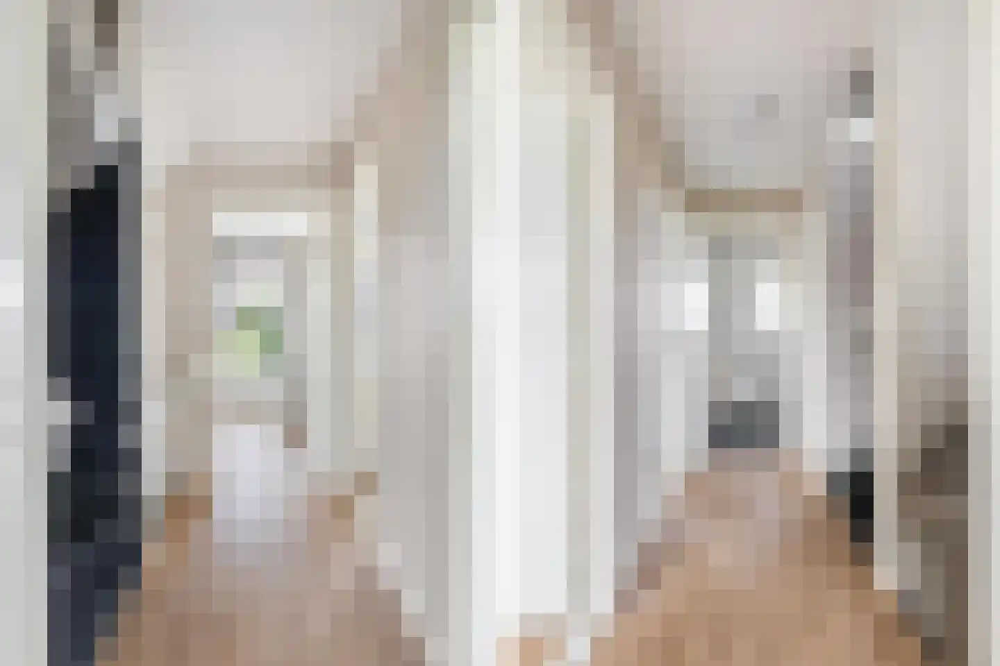 Brigidastraat 23 Breda thumbnail 35