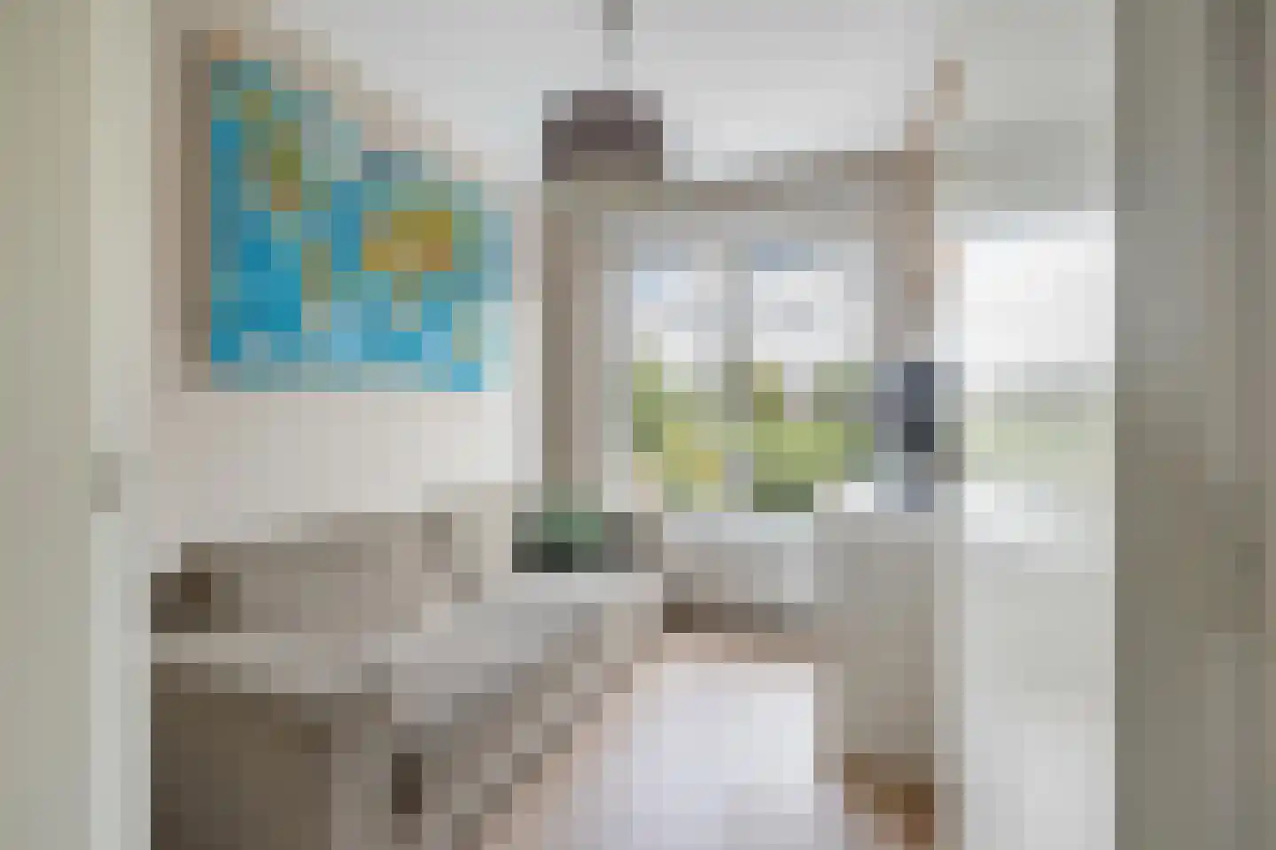 Brigidastraat 23 Breda thumbnail 36
