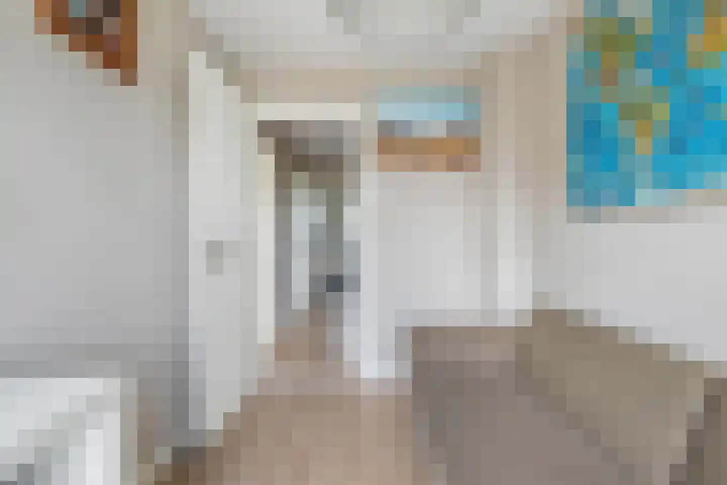 Brigidastraat 23 Breda thumbnail 37