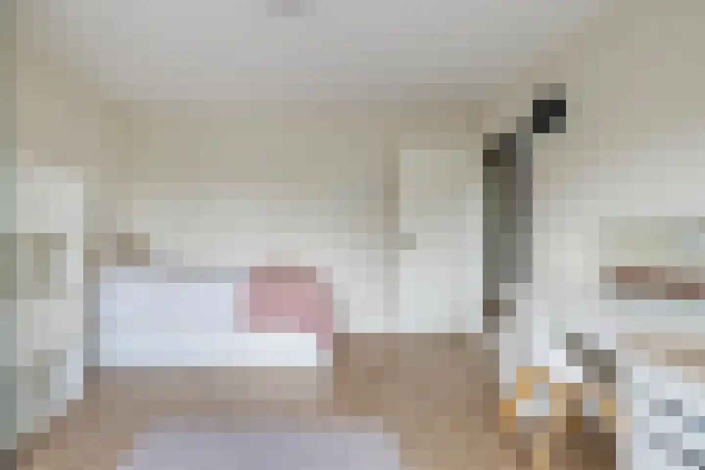 Brigidastraat 23 Breda thumbnail 39