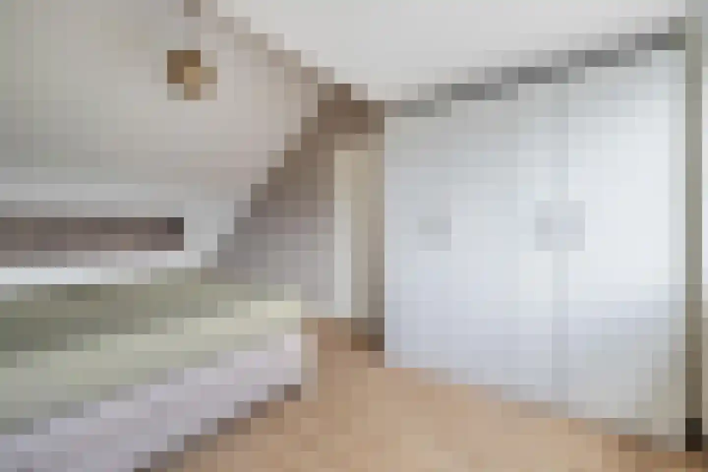 Brigidastraat 23 Breda thumbnail 52
