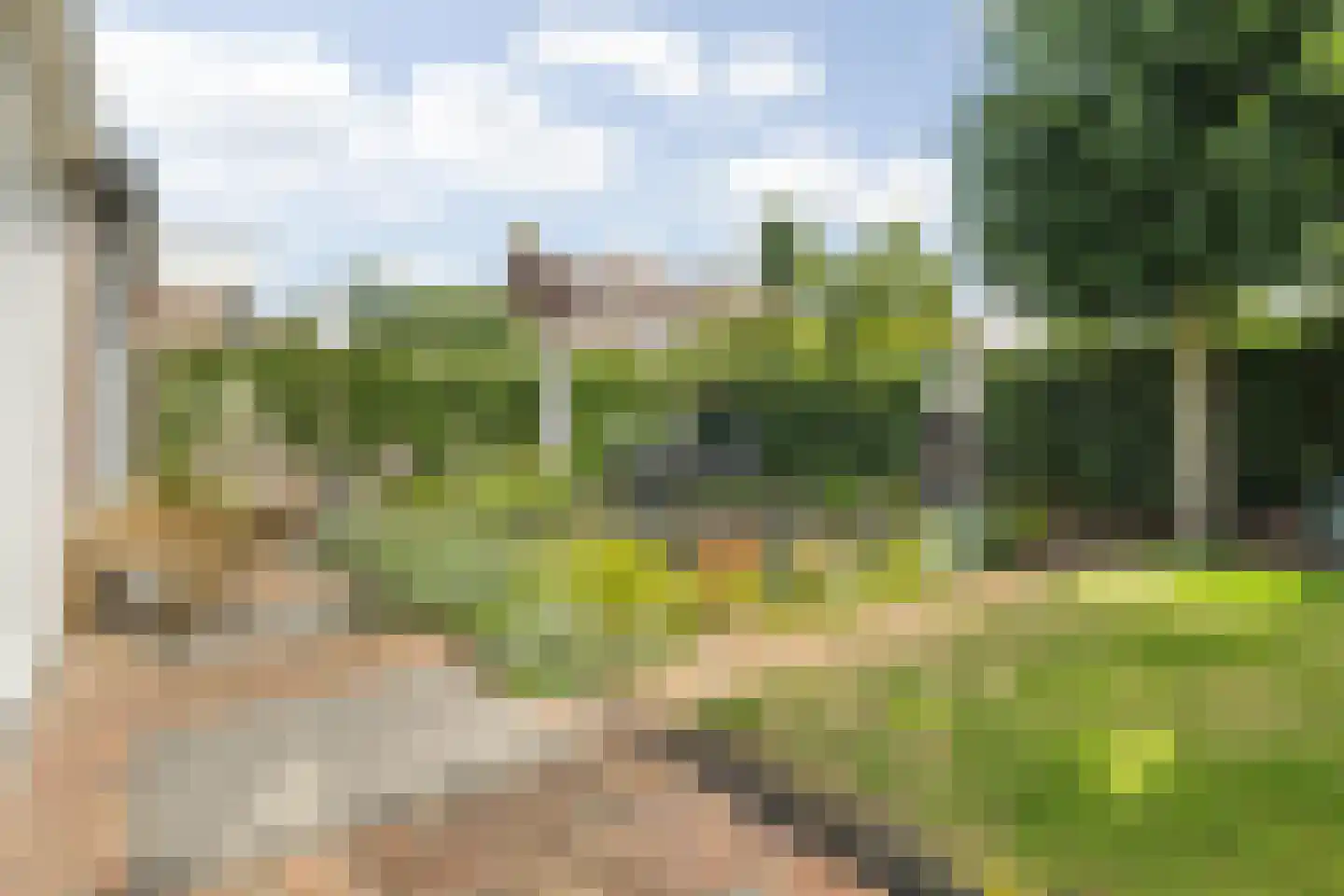 Brigidastraat 23 Breda thumbnail 53