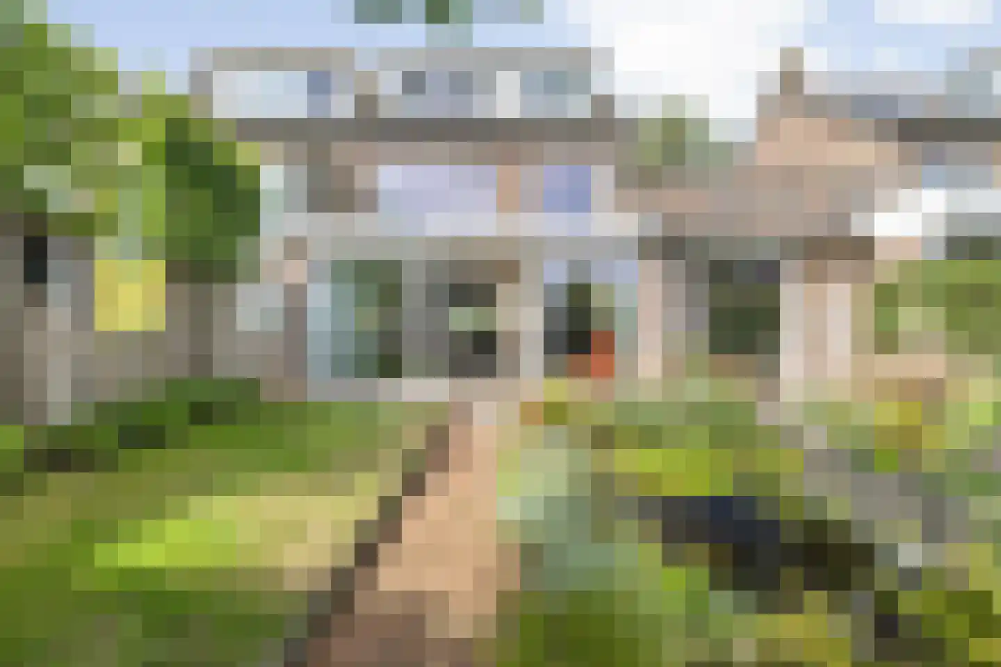Brigidastraat 23 Breda thumbnail 54