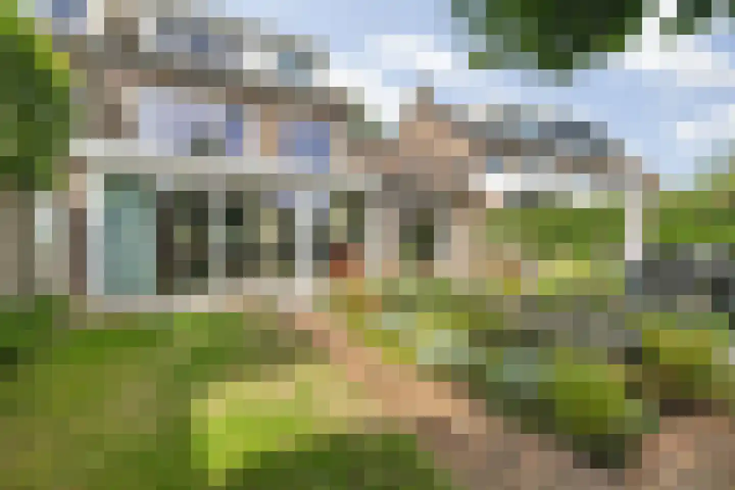 Brigidastraat 23 Breda thumbnail 55