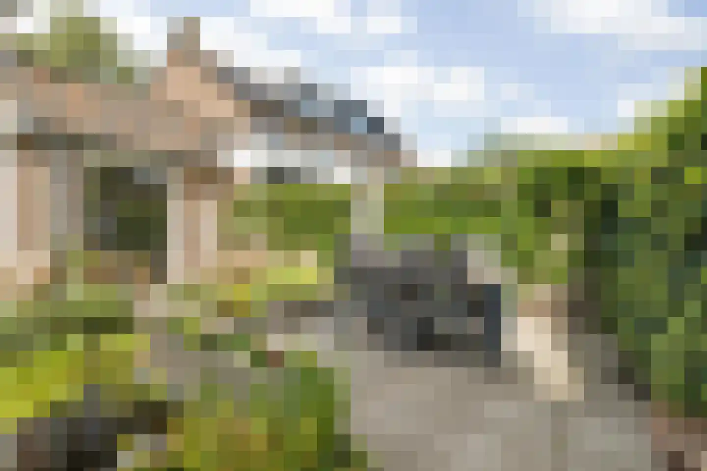 Brigidastraat 23 Breda thumbnail 56