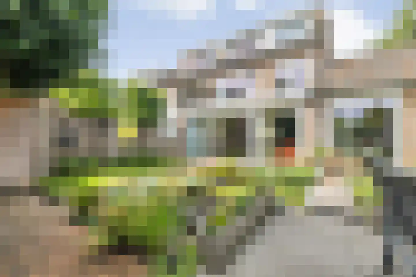 Brigidastraat 23 Breda thumbnail 57