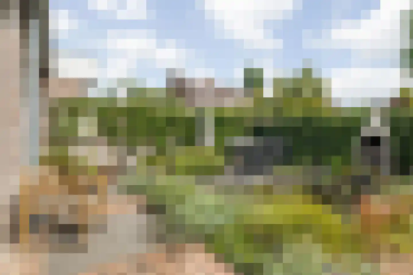 Brigidastraat 23 Breda thumbnail 59