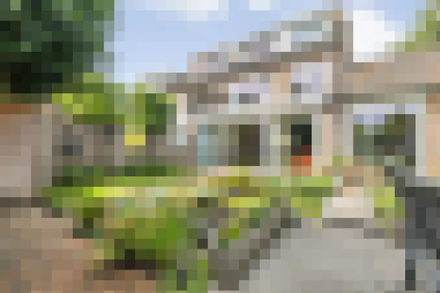 Brigidastraat 23 Breda thumbnail 6