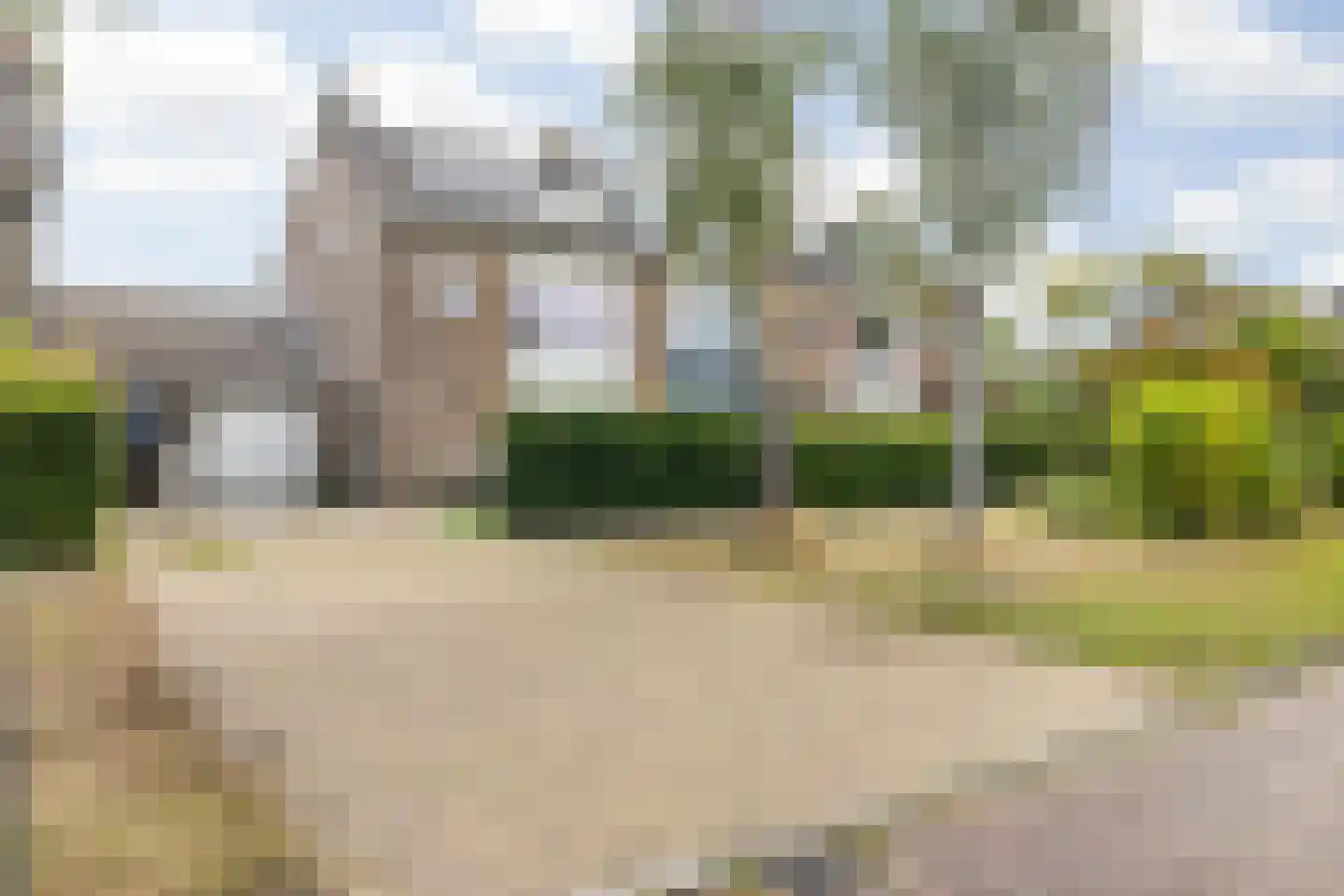 Brigidastraat 23 Breda thumbnail 60