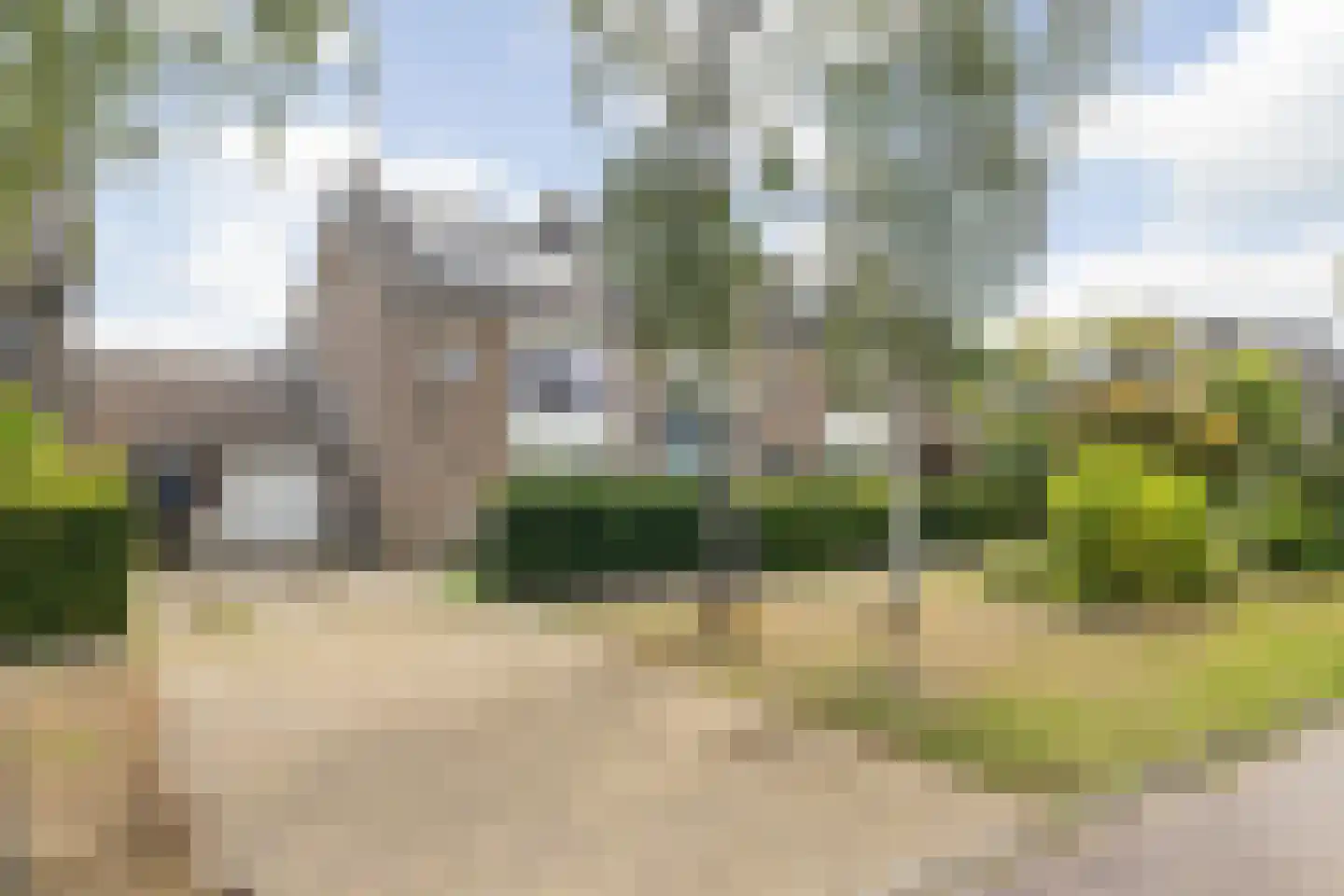Brigidastraat 23 Breda thumbnail 61