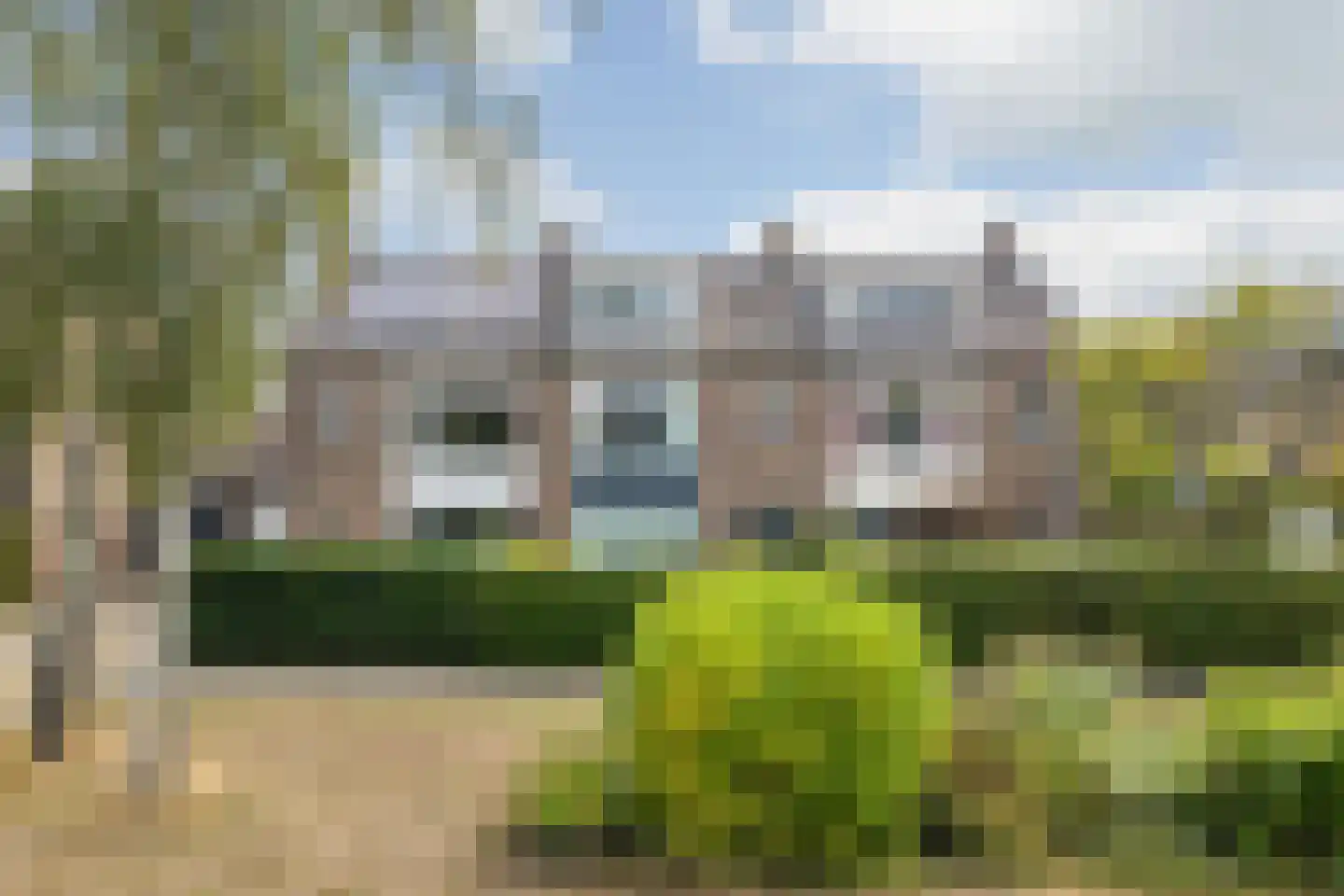 Brigidastraat 23 Breda thumbnail 62
