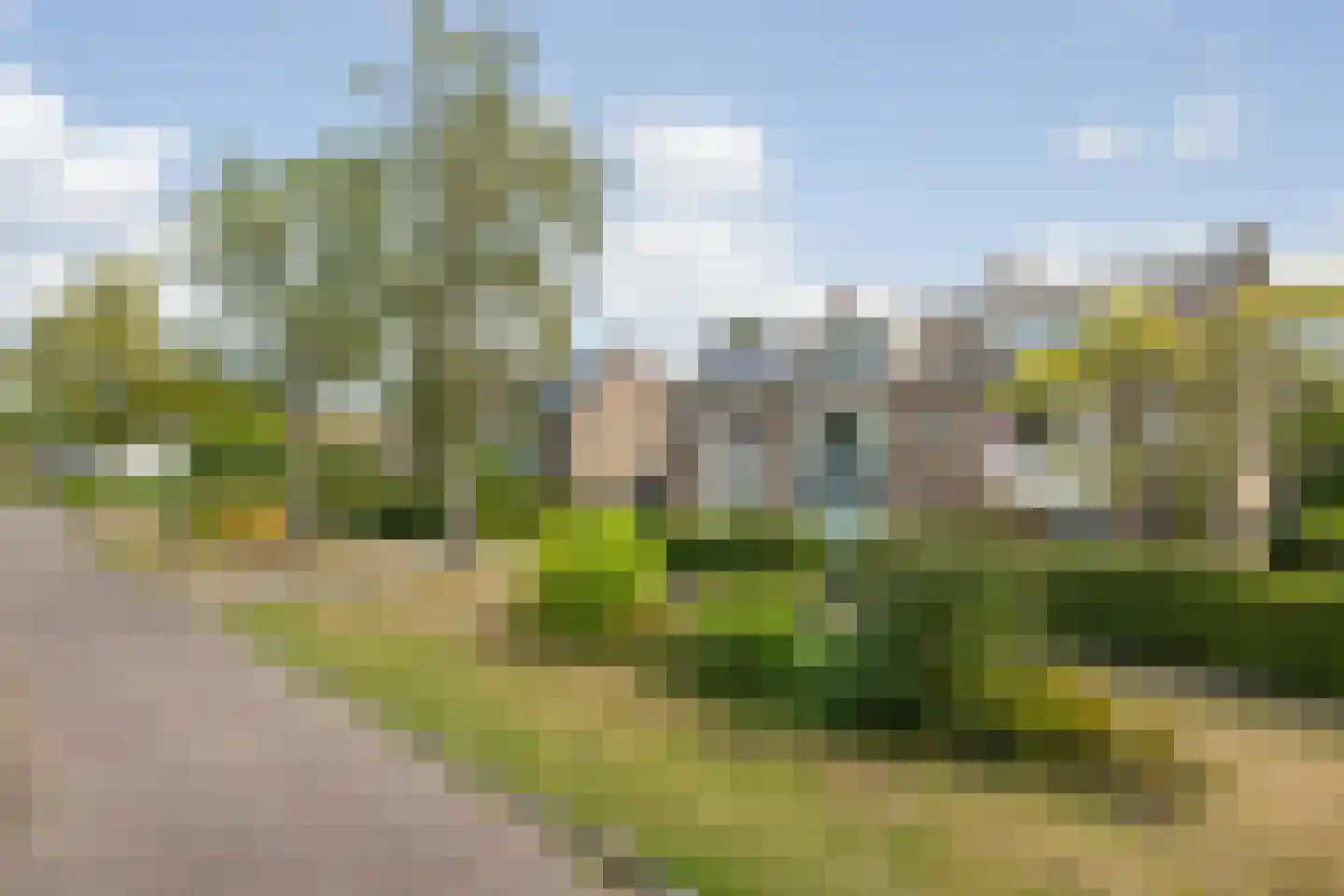 Brigidastraat 23 Breda thumbnail 63