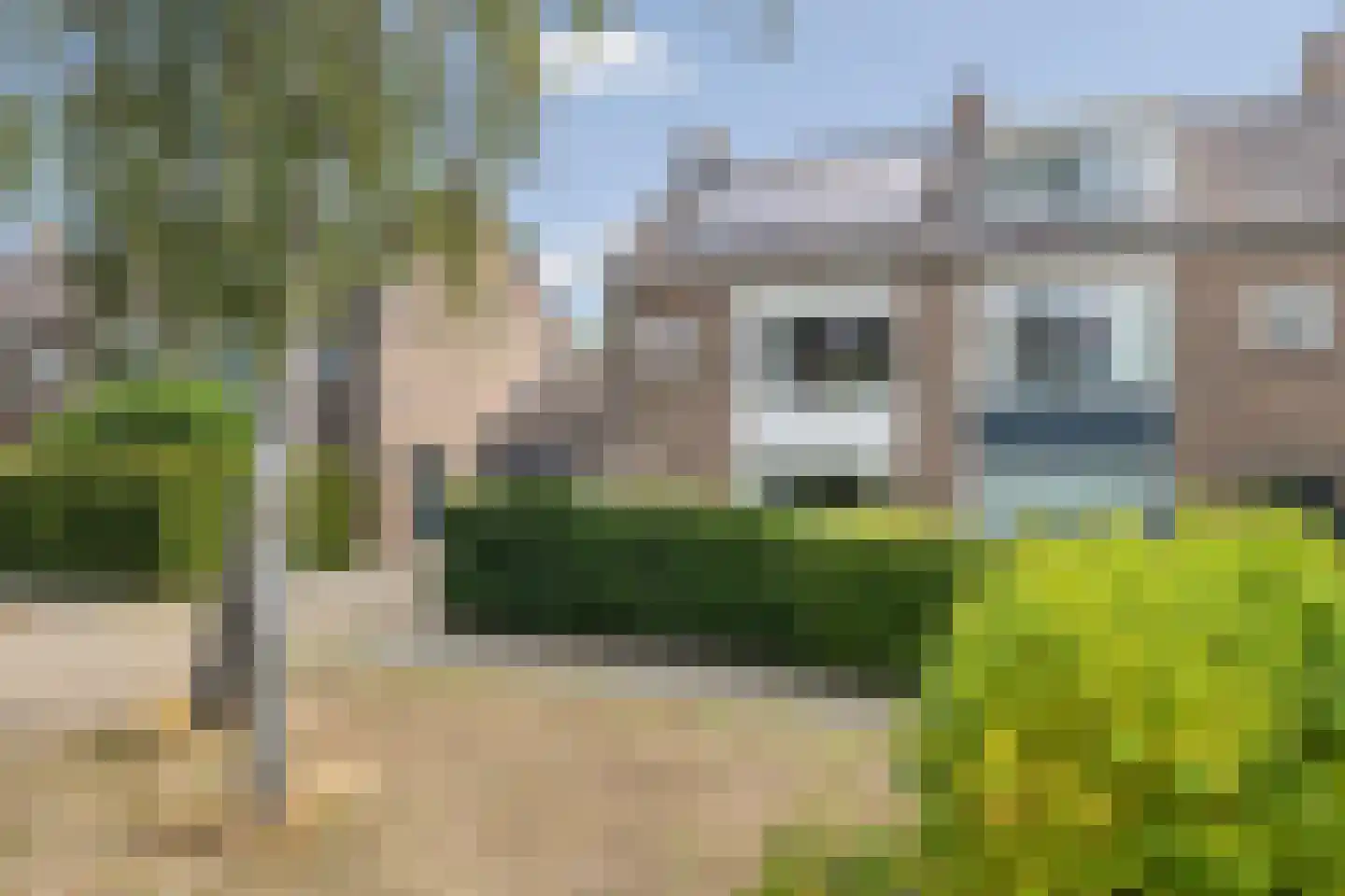Brigidastraat 23 Breda thumbnail 64