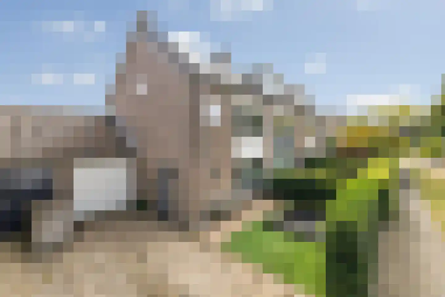 Brigidastraat 23 Breda thumbnail 65