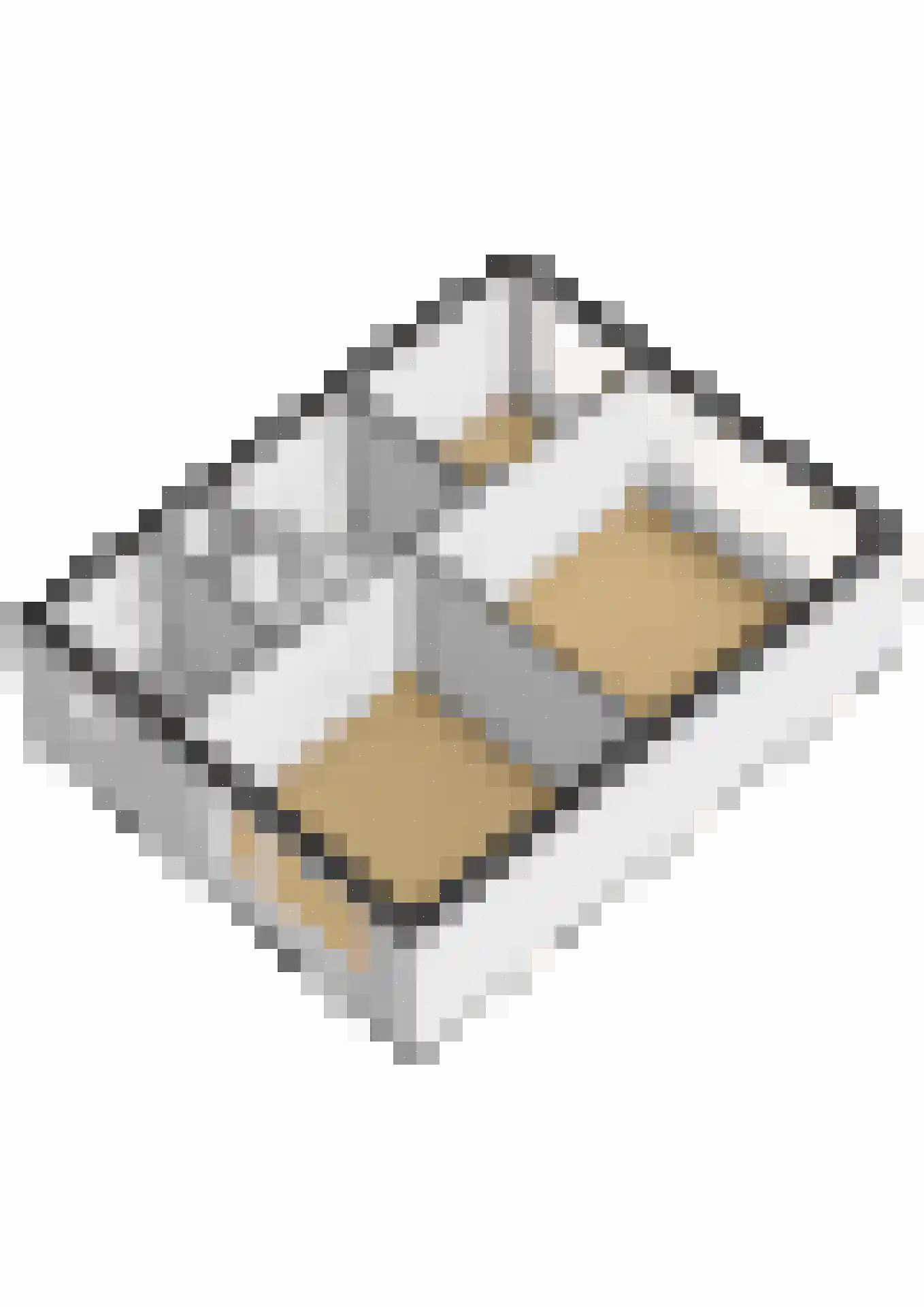Brigidastraat 23 Breda thumbnail 69