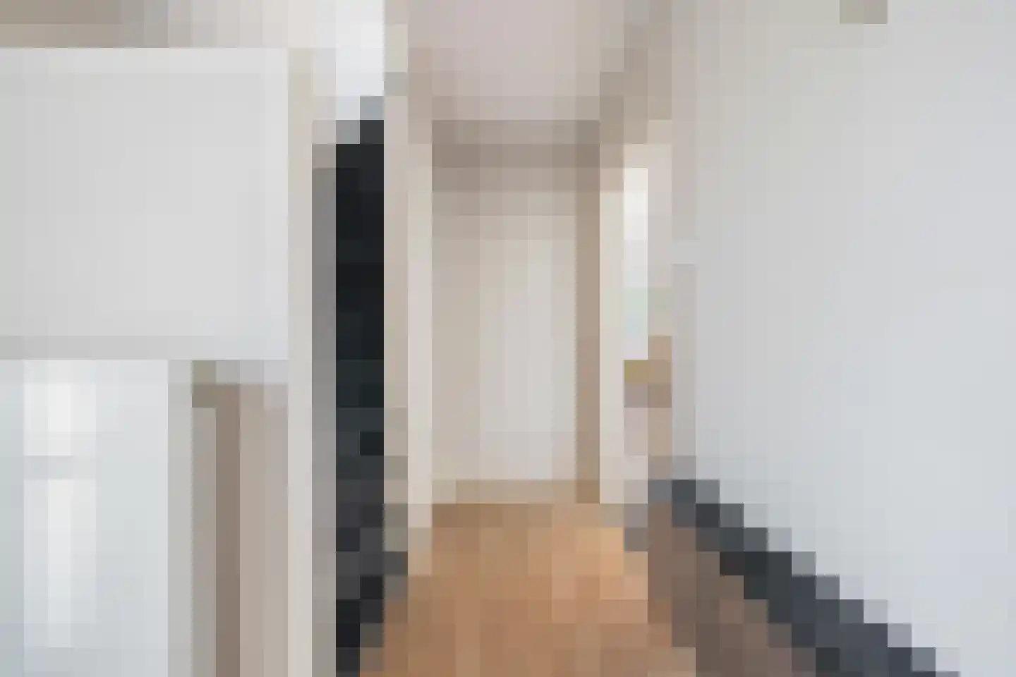 Brigidastraat 23 Breda thumbnail 8
