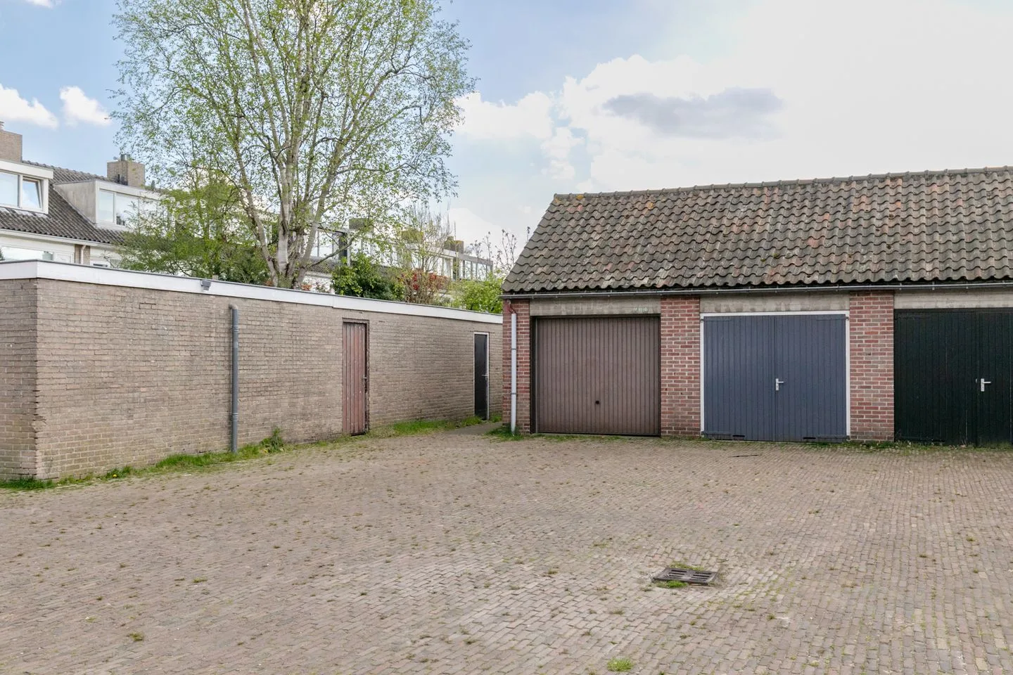 Brigidastraat 24 Breda thumbnail 11
