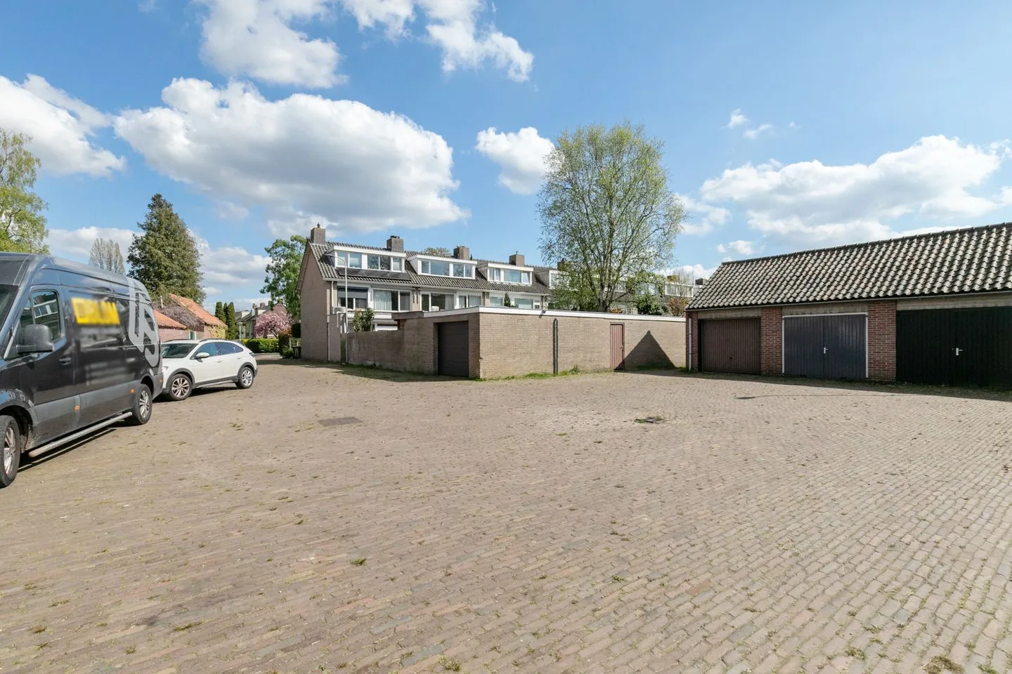 Brigidastraat 24 Breda thumbnail 4