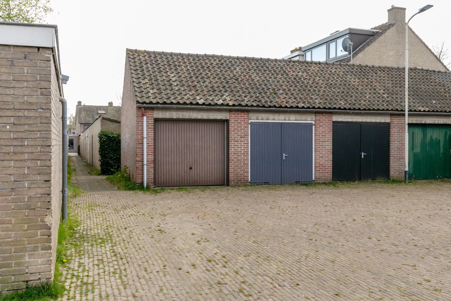 Brigidastraat 24 Breda thumbnail 5