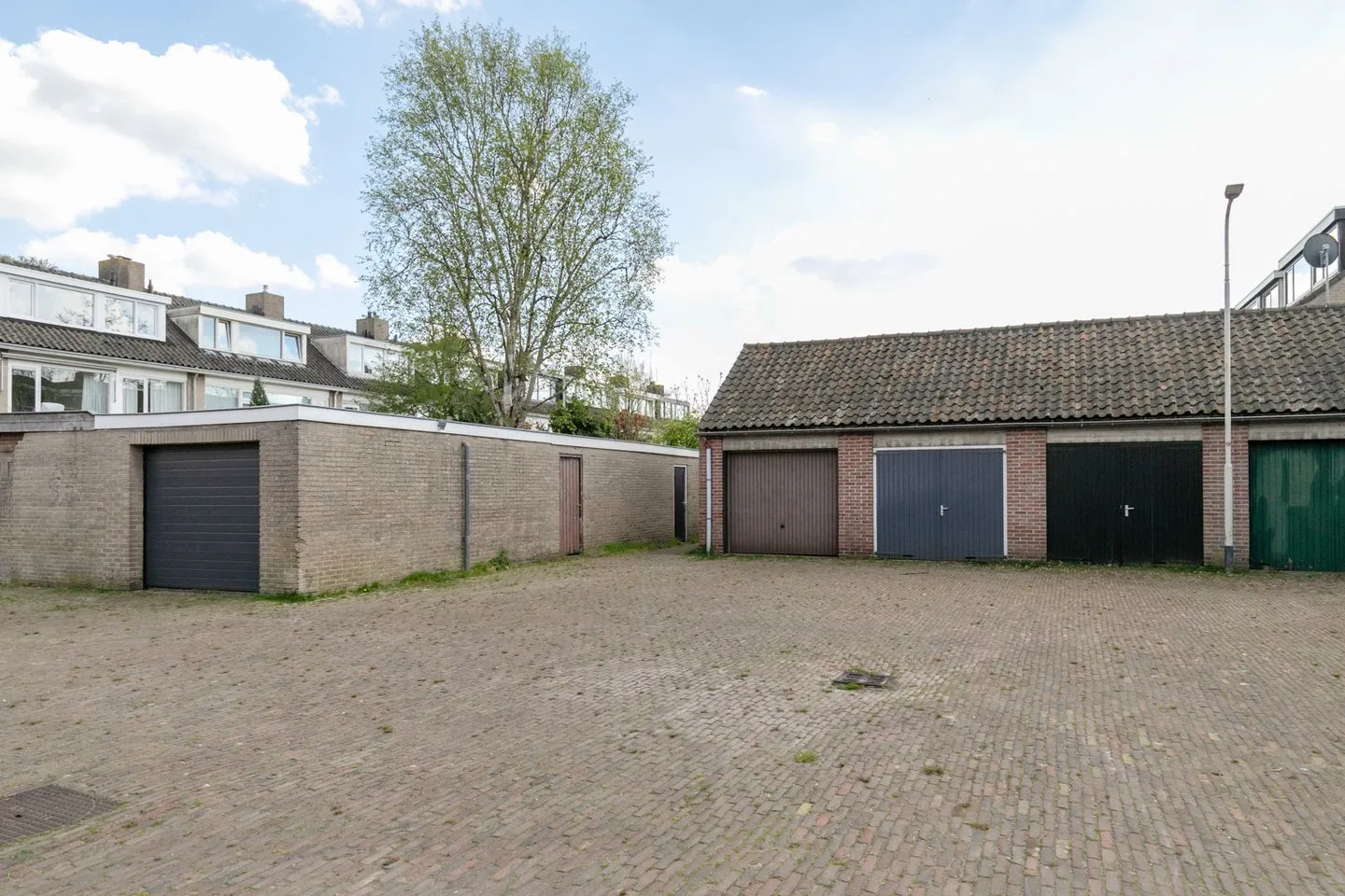 Brigidastraat 24 Breda thumbnail 6